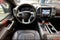 2017 Ford F-150 King Ranch