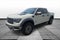 2014 Ford F-150 SVT Raptor