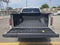 2014 Ford F-150 SVT Raptor