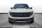 2014 Ford F-150 SVT Raptor