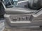 2014 Ford F-150 SVT Raptor
