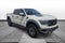 2014 Ford F-150 SVT Raptor