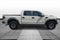 2014 Ford F-150 SVT Raptor