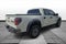 2014 Ford F-150 SVT Raptor