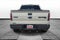 2014 Ford F-150 SVT Raptor