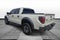 2014 Ford F-150 SVT Raptor