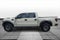 2014 Ford F-150 SVT Raptor