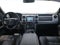 2014 Ford F-150 SVT Raptor