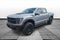 2023 Ford F-150 Raptor R