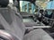 2023 Ford F-150 Raptor R