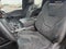 2023 Ford F-150 Raptor R