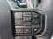 2023 Ford F-150 Raptor R
