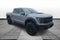 2023 Ford F-150 Raptor R