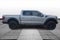2023 Ford F-150 Raptor R