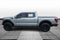 2023 Ford F-150 Raptor R