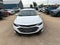 2022 Chevrolet Malibu LS 1FL