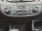 2024 Chevrolet Malibu LS 1FL