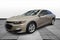 2024 Chevrolet Malibu LS 1FL
