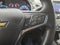 2024 Chevrolet Malibu LS 1FL