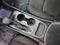 2024 Chevrolet Malibu LS 1FL