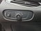 2024 Chevrolet Malibu LS 1FL