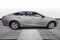 2024 Chevrolet Malibu LS 1FL