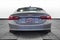 2024 Chevrolet Malibu LS 1FL