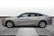 2024 Chevrolet Malibu LS 1FL