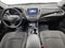 2024 Chevrolet Malibu LS 1FL