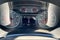 2024 Chevrolet Malibu LS 1FL