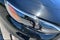 2024 Chevrolet Malibu LS 1FL