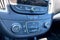 2024 Chevrolet Malibu LS 1FL