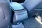 2024 Chevrolet Malibu LS 1FL