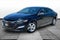 2024 Chevrolet Malibu LS 1FL