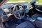 2024 Chevrolet Malibu LS 1FL