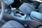 2024 Chevrolet Malibu LS 1FL