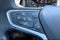 2024 Chevrolet Malibu LS 1FL