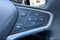 2024 Chevrolet Malibu LS 1FL
