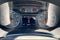 2024 Chevrolet Malibu LS 1FL