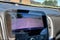 2024 Chevrolet Malibu LS 1FL