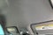 2024 Chevrolet Malibu LS 1FL