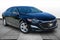 2024 Chevrolet Malibu LS 1FL