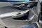 2024 Chevrolet Malibu LS 1FL