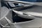 2024 Chevrolet Malibu LS 1FL