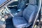 2024 Chevrolet Malibu LS 1FL