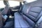 2024 Chevrolet Malibu LS 1FL