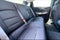 2024 Chevrolet Malibu LS 1FL