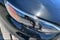 2024 Chevrolet Malibu LS 1FL