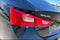 2024 Chevrolet Malibu LS 1FL