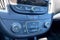 2024 Chevrolet Malibu LS 1FL